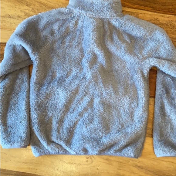 💙3/40$💙 Bench jacket - Picture 4 of 4